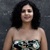 Pooja Verma