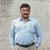 Rajesh Sharma