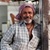 Adarsh Singh